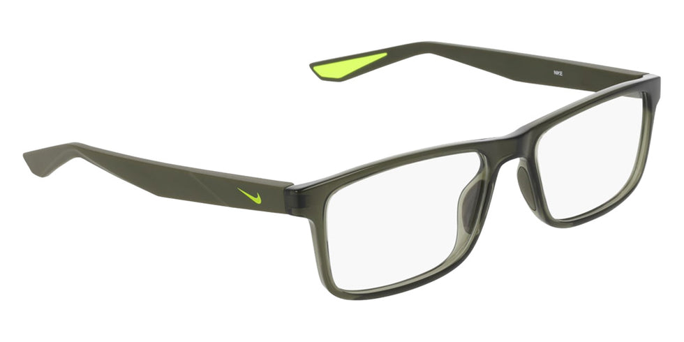 Nike 7416 315 57 - Cargo Khaki #id:ninike7416315_s:104135