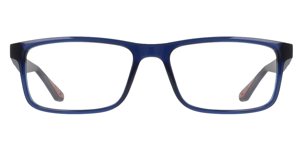 Nike 7416 410 57 - Midnight Navy #id:ninike7416410_s:106100