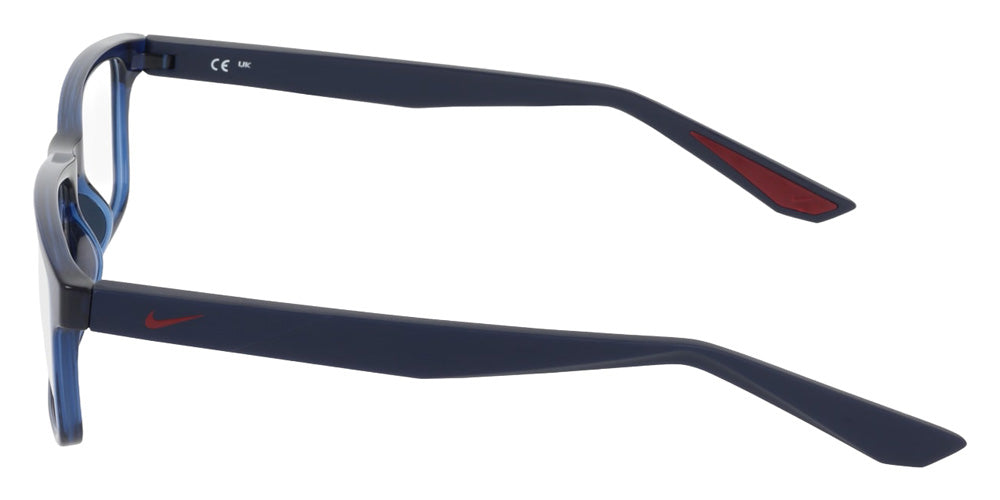 Nike 7416 410 57 - Midnight Navy #id:ninike7416410_s:106110