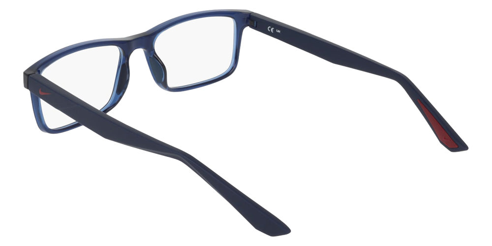 Nike 7416 410 57 - Midnight Navy #id:ninike7416410_s:106115