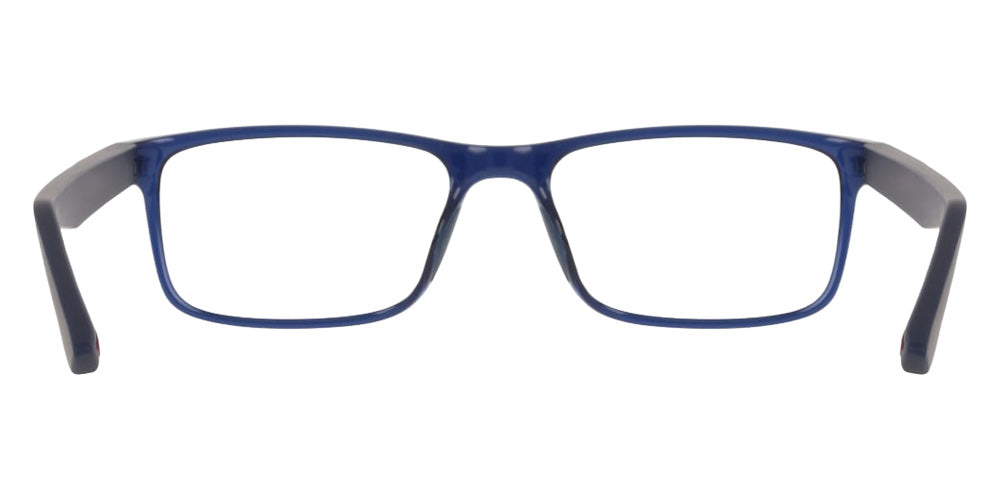 Nike 7416 410 57 - Midnight Navy #id:ninike7416410_s:106120