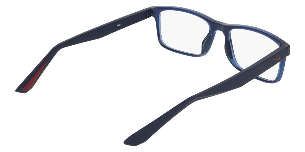 Nike 7416 410 57 - Midnight Navy #id:ninike7416410_s:106125