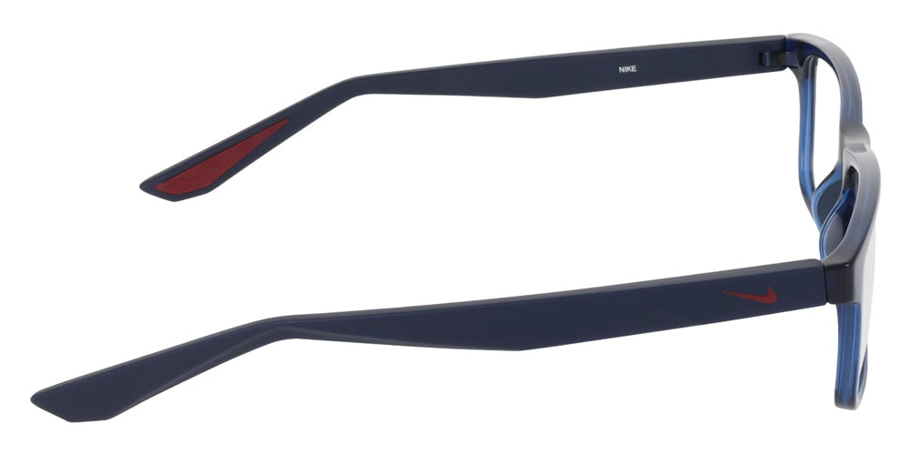 Nike 7416 410 57 - Midnight Navy #id:ninike7416410_s:106130