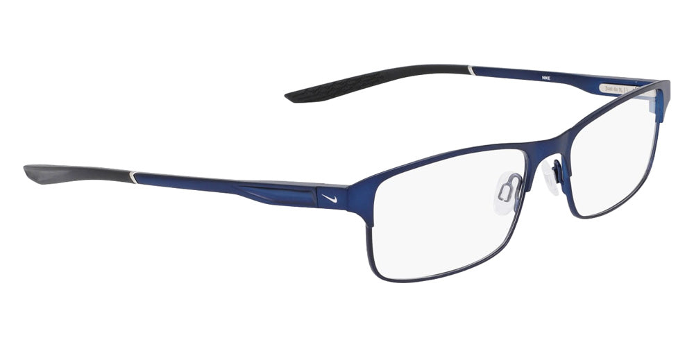 Nike 8046 401 54 - Satin Navy/Black #id:ninike8046401_s:100135