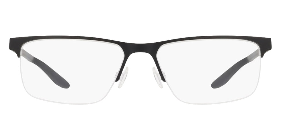 Nike 8144 001 53 - Matte Black #id:ninike8144001_s:100100