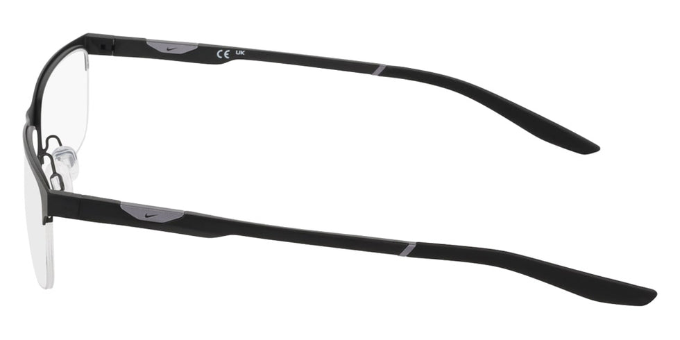 Nike 8144 001 53 - Matte Black #id:ninike8144001_s:100110