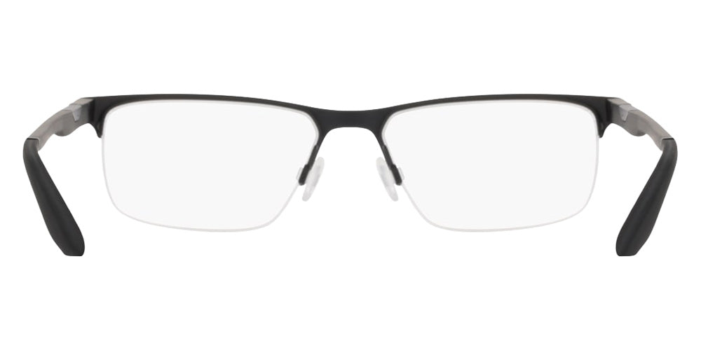 Nike 8144 001 53 - Matte Black #id:ninike8144001_s:100120