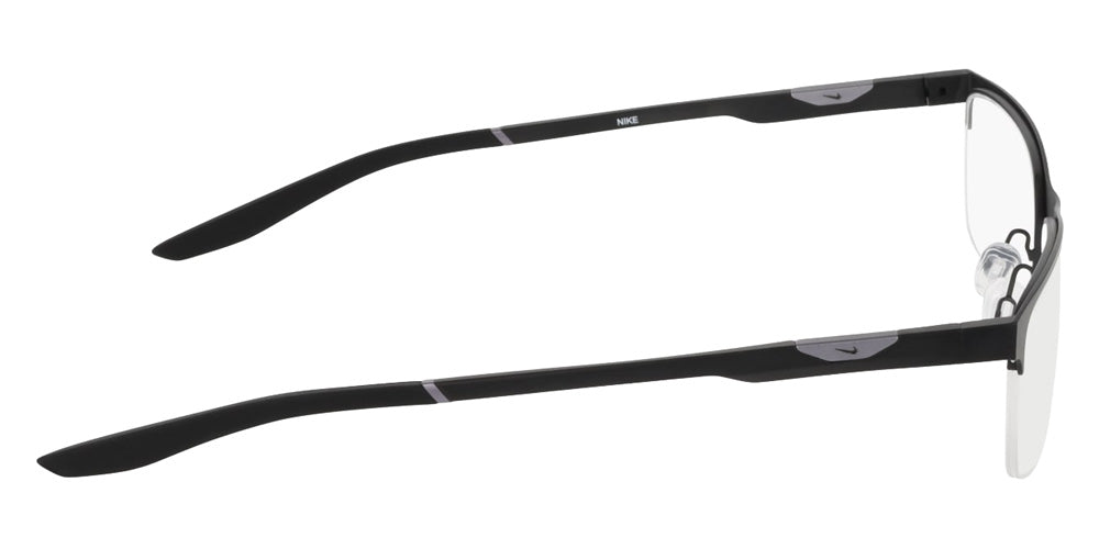 Nike 8144 001 53 - Matte Black #id:ninike8144001_s:100130