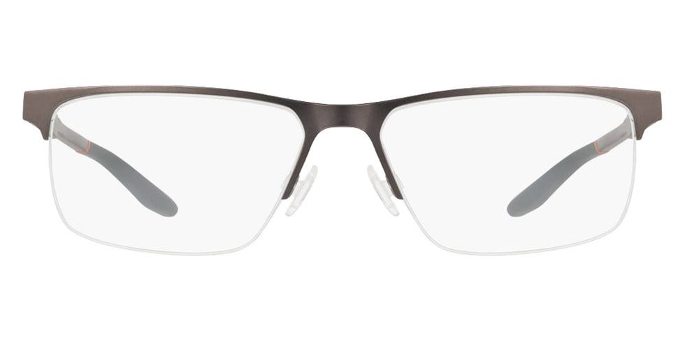 Nike 8144 070 53 - Satin Gunmetal #id:ninike8144070_s:104100