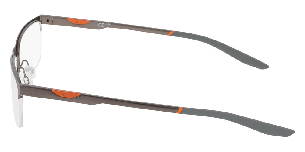 Nike 8144 070 53 - Satin Gunmetal #id:ninike8144070_s:104110