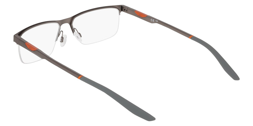 Nike 8144 070 53 - Satin Gunmetal #id:ninike8144070_s:104115