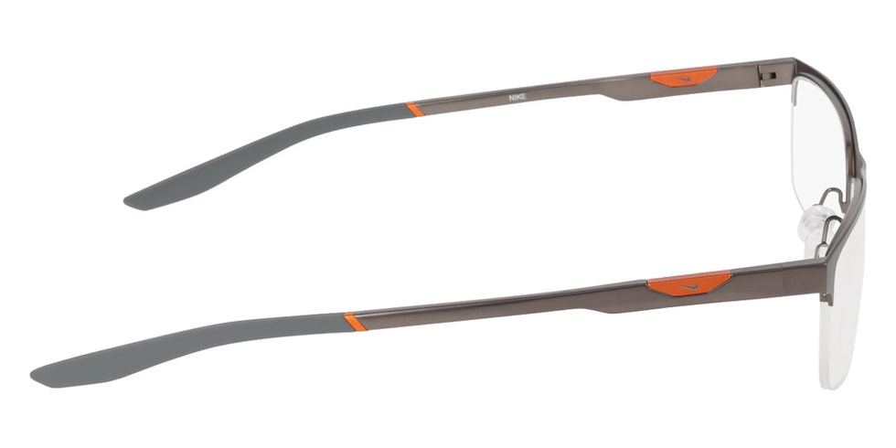 Nike 8144 070 53 - Satin Gunmetal #id:ninike8144070_s:104130