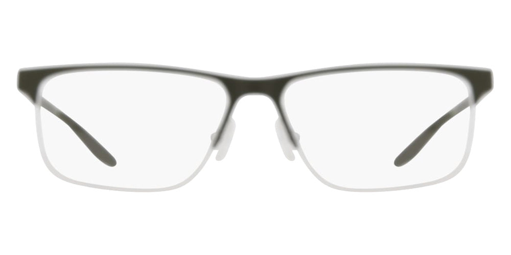 Nike 8144 315 53 - Matte Cargo Khaki #id:ninike8144315_s:108100