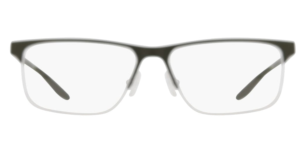 Nike 8144 315 53 - Matte Cargo Khaki #id:ninike8144315_s:108100