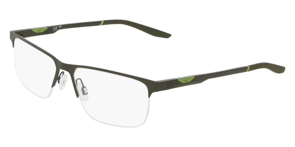 Nike 8144 315 53 - Matte Cargo Khaki #id:ninike8144315_s:108105