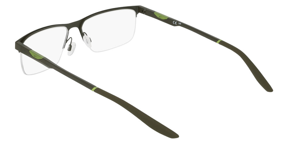 Nike 8144 315 53 - Matte Cargo Khaki #id:ninike8144315_s:108115