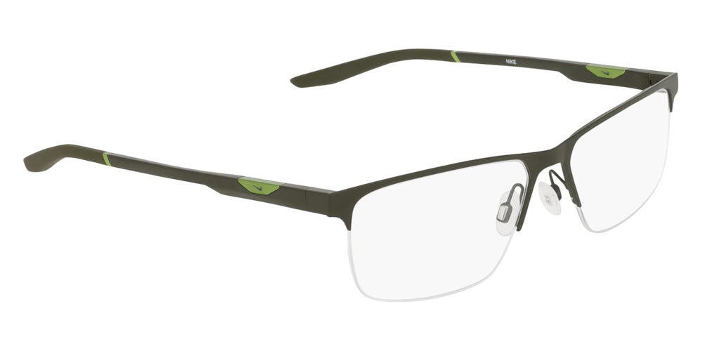 Nike 8144 315 53 - Matte Cargo Khaki #id:ninike8144315_s:108135