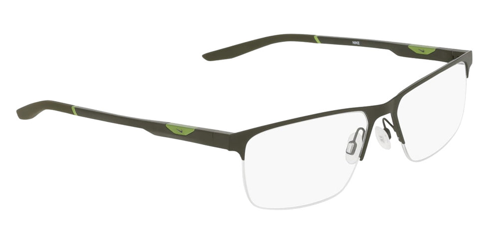 Nike 8144 315 53 - Matte Cargo Khaki #id:ninike8144315_s:108135