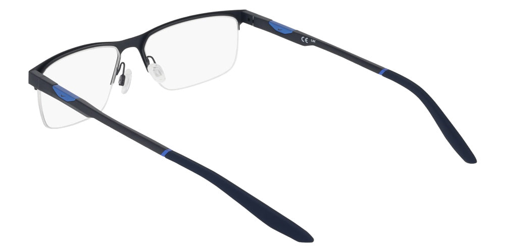 Nike 8144 411 53 - Matte Obsidian #id:ninike8144411_s:112115