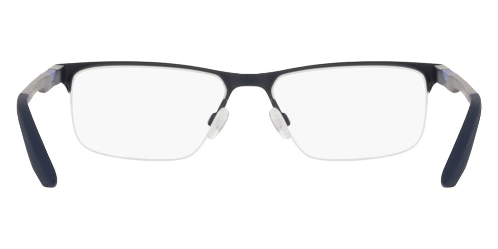 Nike 8144 411 53 - Matte Obsidian #id:ninike8144411_s:112120