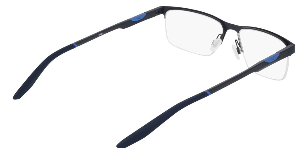 Nike 8144 411 53 - Matte Obsidian #id:ninike8144411_s:112125