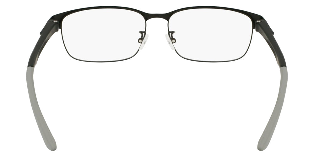 Nike 8158LB 001 56 - Matte Black/Smoke Gray #id:ninike8158lb001_s:100120