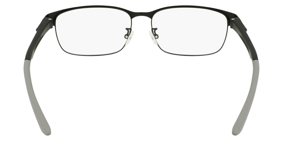 Nike 8158LB 001 56 - Matte Black/Smoke Gray #id:ninike8158lb001_s:100120