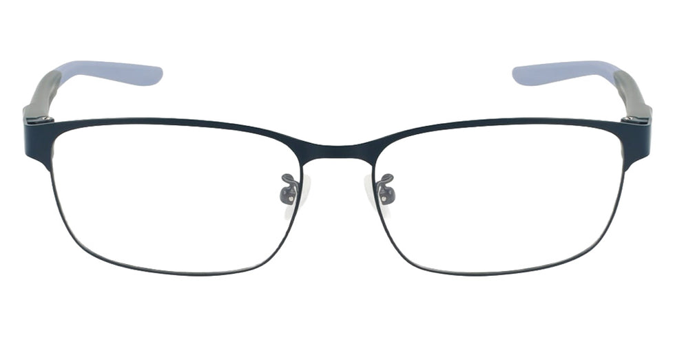 Nike 8158LB 412 56 - Matte Armory Navy/Ashen Slate #id:ninike8158lb412_s:106100