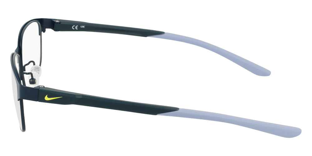 Nike 8158LB 412 56 - Matte Armory Navy/Ashen Slate #id:ninike8158lb412_s:106110