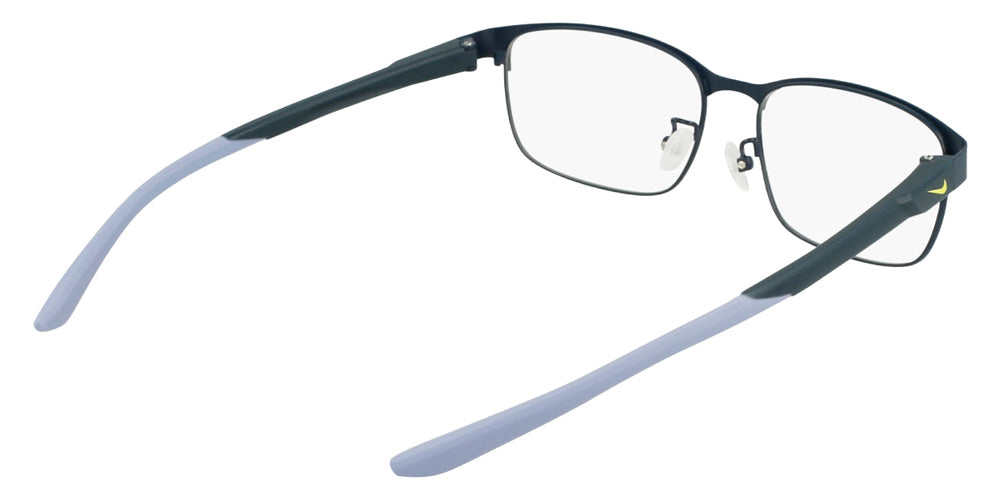 Nike 8158LB 412 56 - Matte Armory Navy/Ashen Slate #id:ninike8158lb412_s:106125