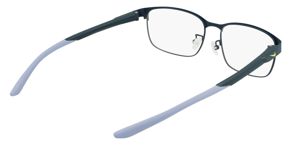 Nike 8158LB 412 56 - Matte Armory Navy/Ashen Slate #id:ninike8158lb412_s:106125