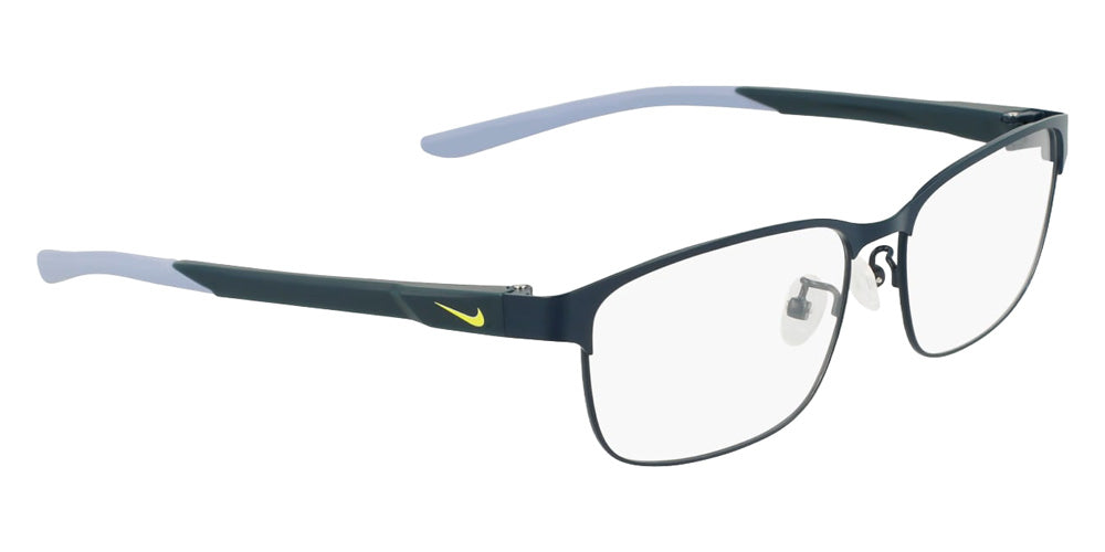 Nike 8158LB 412 56 - Matte Armory Navy/Ashen Slate #id:ninike8158lb412_s:106135