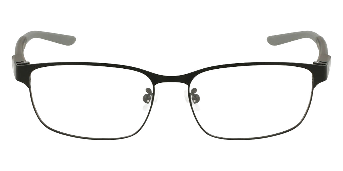 Nike 8158LB N 001 56 - Matte Black/Smoke Gray #id:ninike8158lbn001_s:100100