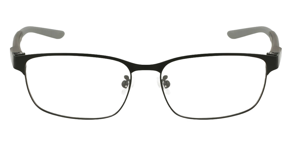 Nike 8158LB N 001 56 - Matte Black/Smoke Gray #id:ninike8158lbn001_s:100100