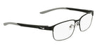 Nike 8158LB N 001 56 - Matte Black/Smoke Gray #id:ninike8158lbn001_s:100135