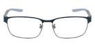 Nike 8158LB N 412 56 - Matte Armory Navy/Ashen Slate #id:ninike8158lbn412_s:106100