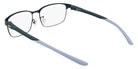 Nike 8158LB N 412 56 - Matte Armory Navy/Ashen Slate #id:ninike8158lbn412_s:106115