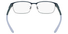 Nike 8158LB N 412 56 - Matte Armory Navy/Ashen Slate #id:ninike8158lbn412_s:106120
