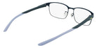 Nike 8158LB N 412 56 - Matte Armory Navy/Ashen Slate #id:ninike8158lbn412_s:106125