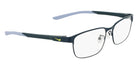 Nike 8158LB N 412 56 - Matte Armory Navy/Ashen Slate #id:ninike8158lbn412_s:106135
