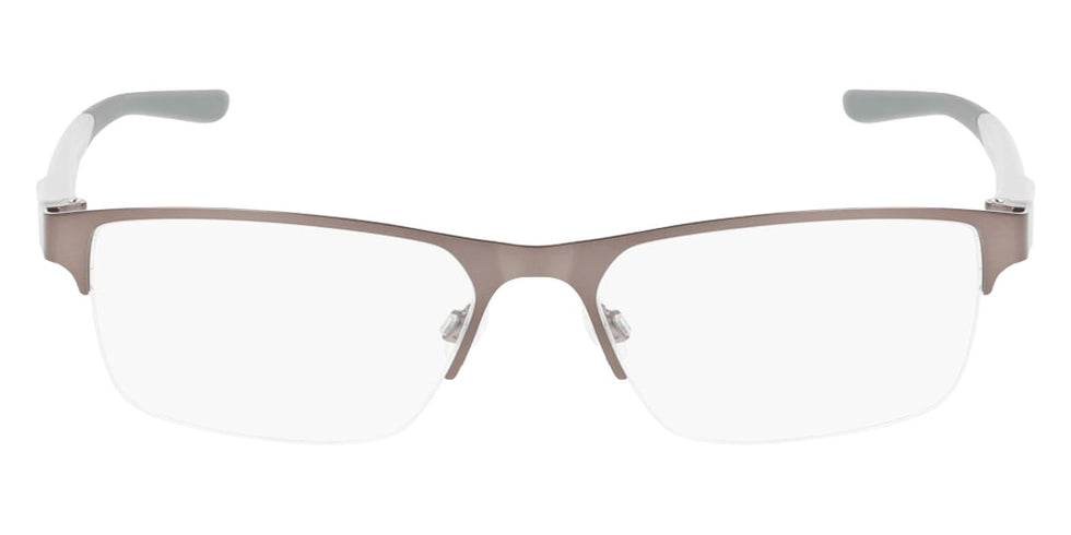 Nike 8159 070 59 - Satin Gunmetal/Smoke Gray #id:ninike8159070_s:100100