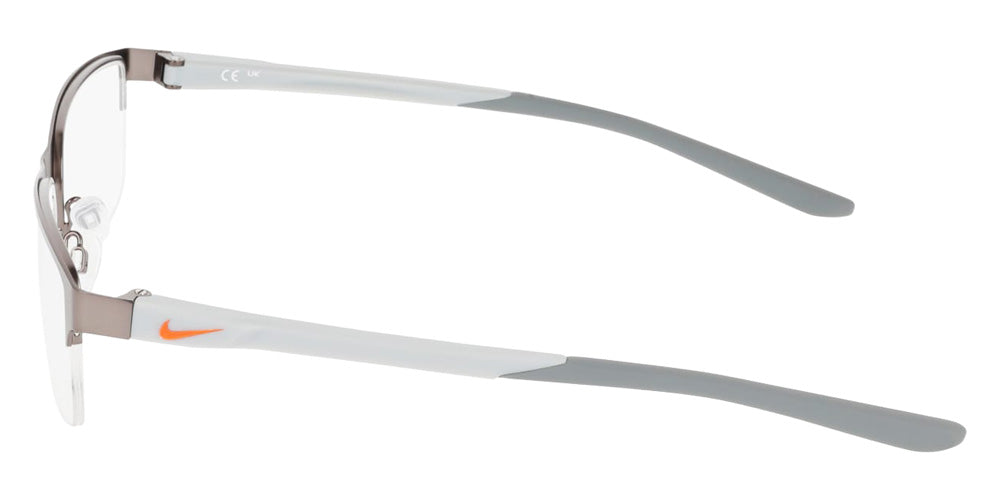 Nike 8159 070 59 - Satin Gunmetal/Smoke Gray #id:ninike8159070_s:100110