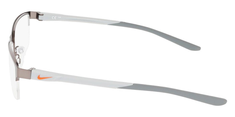 Nike 8159 070 59 - Satin Gunmetal/Smoke Gray #id:ninike8159070_s:100110