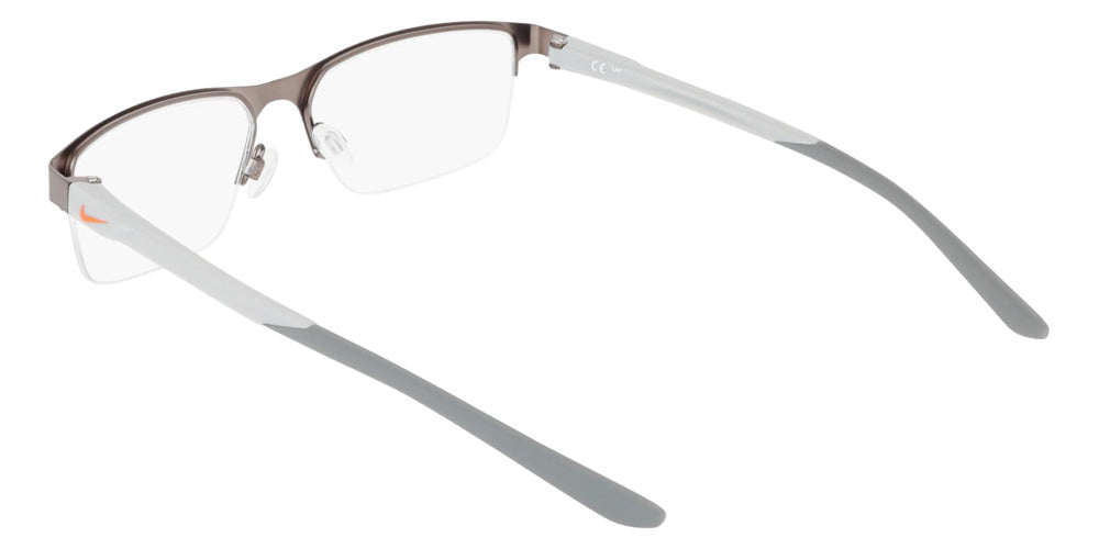 Nike 8159 070 59 - Satin Gunmetal/Smoke Gray #id:ninike8159070_s:100115