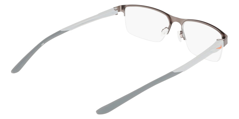 Nike 8159 070 59 - Satin Gunmetal/Smoke Gray #id:ninike8159070_s:100125