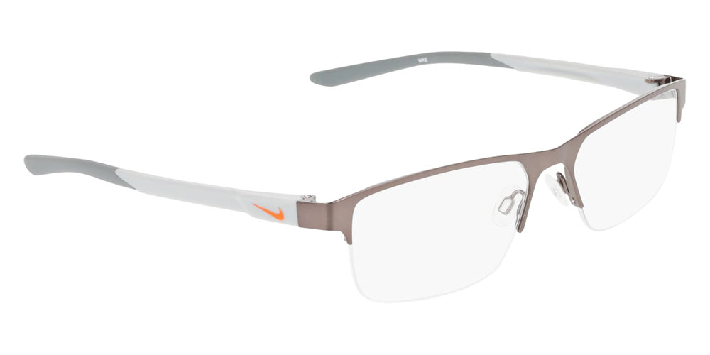 Nike 8159 070 59 - Satin Gunmetal/Smoke Gray #id:ninike8159070_s:100135