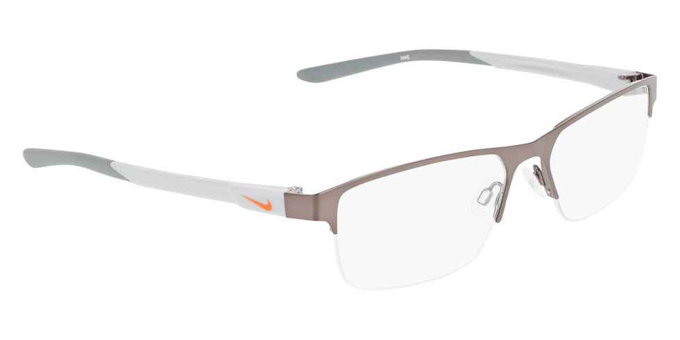 Nike 8159 070 59 - Satin Gunmetal/Smoke Gray #id:ninike8159070_s:100135
