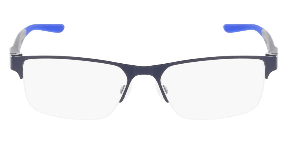 Nike 8159 411 59 - Matte Obsidian/Racer Blue #id:ninike8159411_s:102100