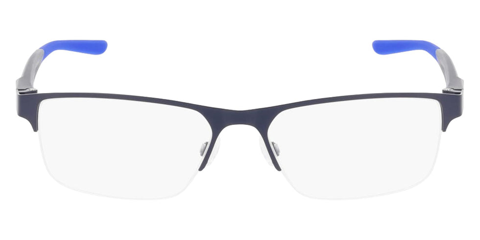 Nike 8159 411 59 - Matte Obsidian/Racer Blue #id:ninike8159411_s:102100