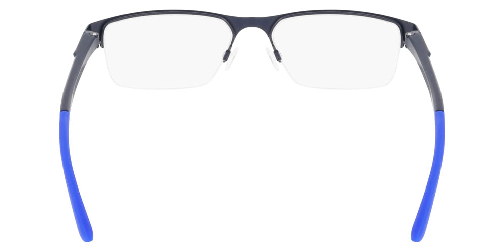 Nike 8159 411 59 - Matte Obsidian/Racer Blue #id:ninike8159411_s:102120